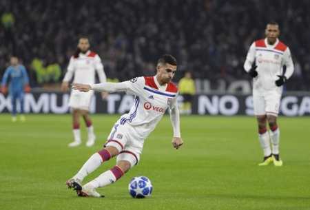 这三个镜头, 价了