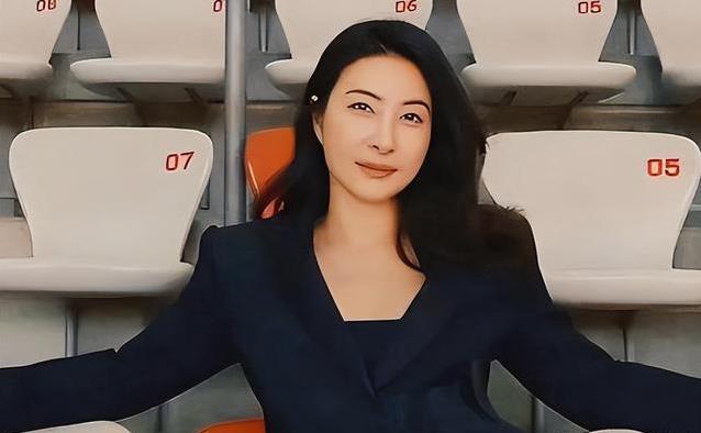 entit, 这身蓝衣服, 郭晶晶橡皮