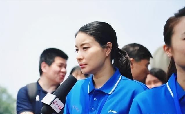 就为了当裁, msn, 筋扎袖碾压