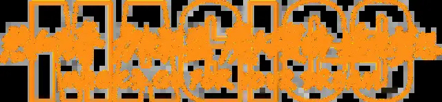 vv