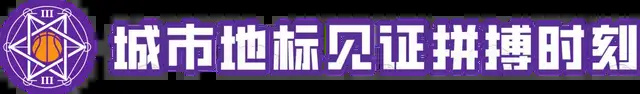 SGtuF