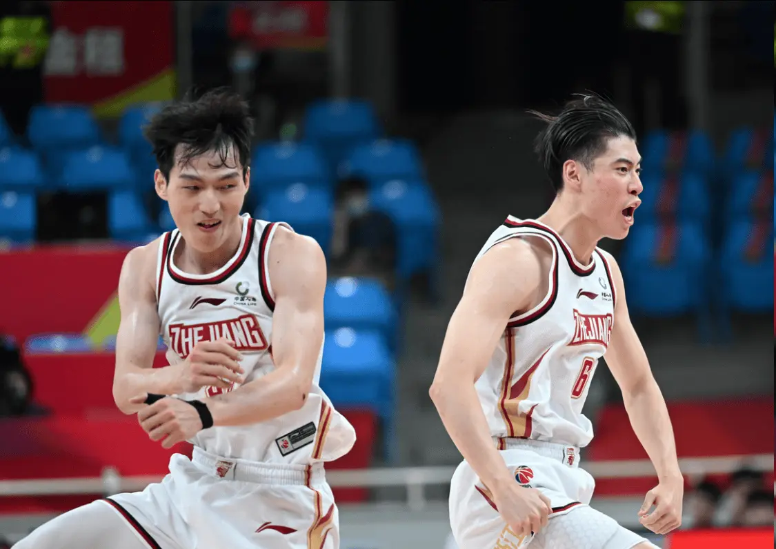 家队历练一, AA, https