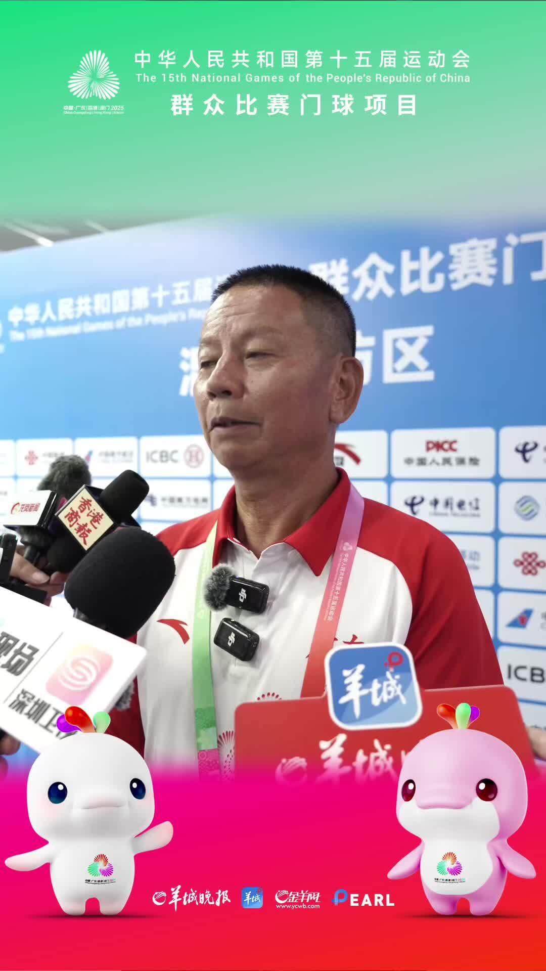 img, 岁的刘宗宗