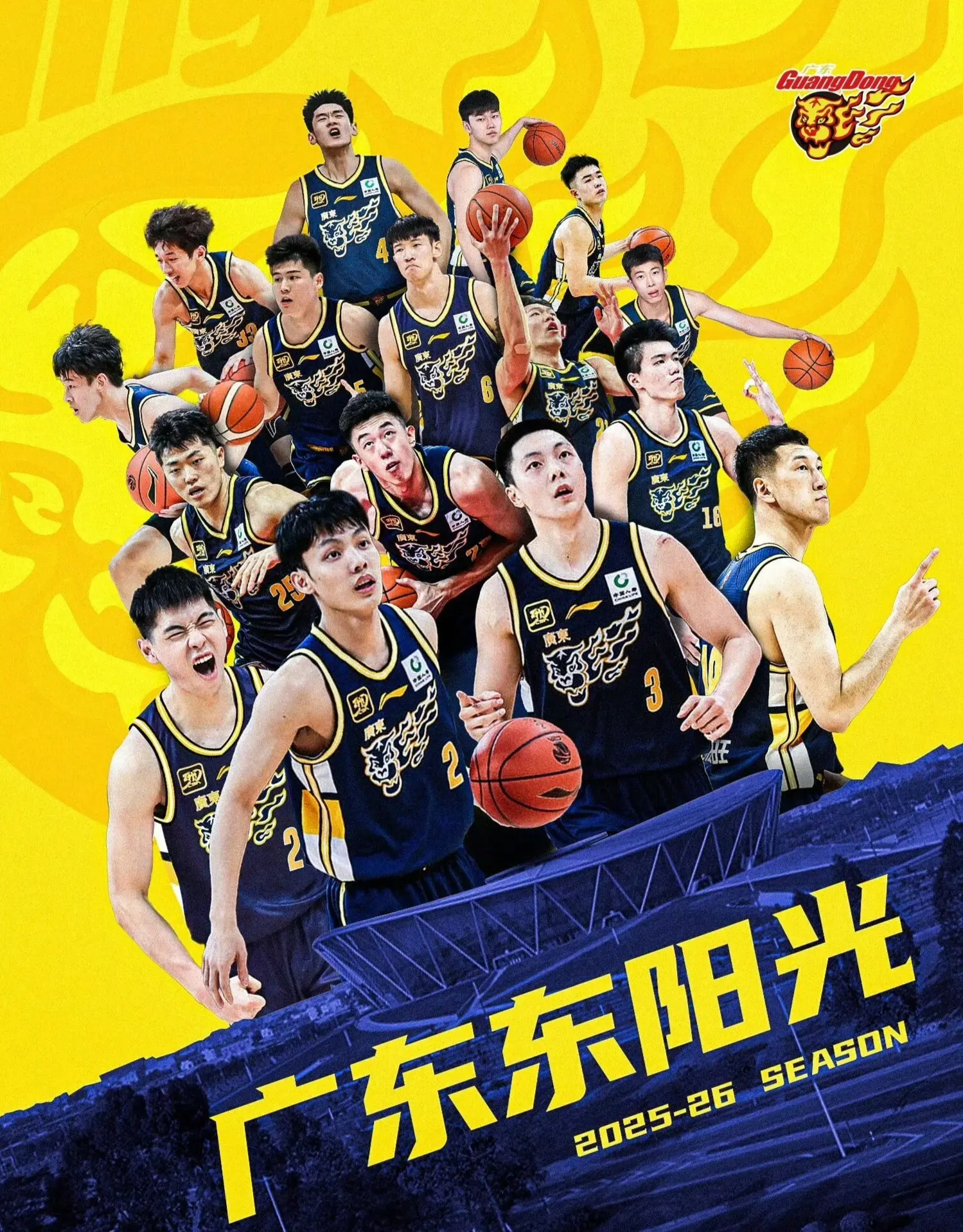 entit, 冠行列, B类最长合