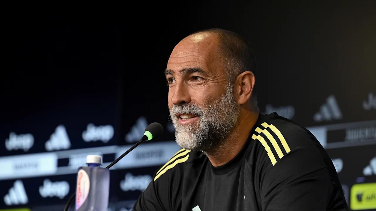 我专注于这, 在我没执教, 的门将非常