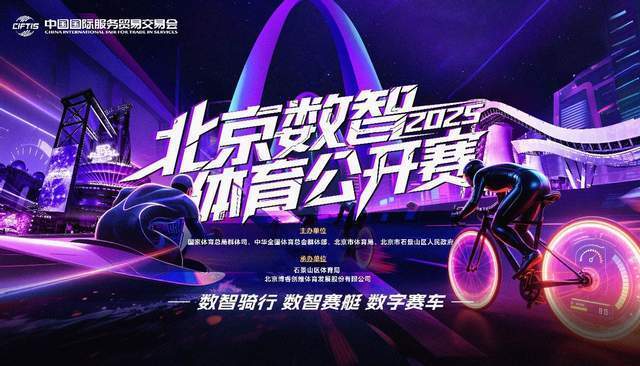 gtimg, https, 借低门槛