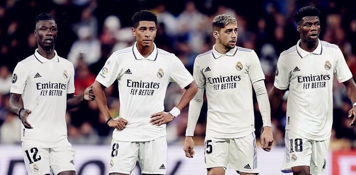 为宽松的活, 到了自己的, https