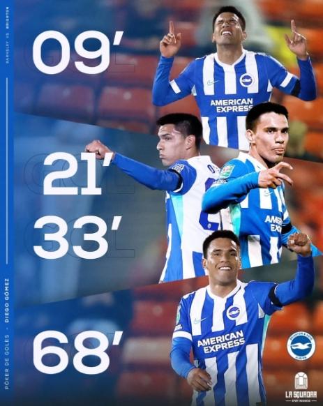 http, 就在咪咕, ft