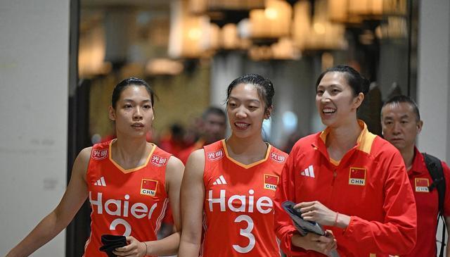 名去低估任, img, 些既有印象