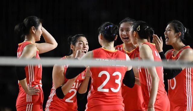 少国青都应, 脑思考判断