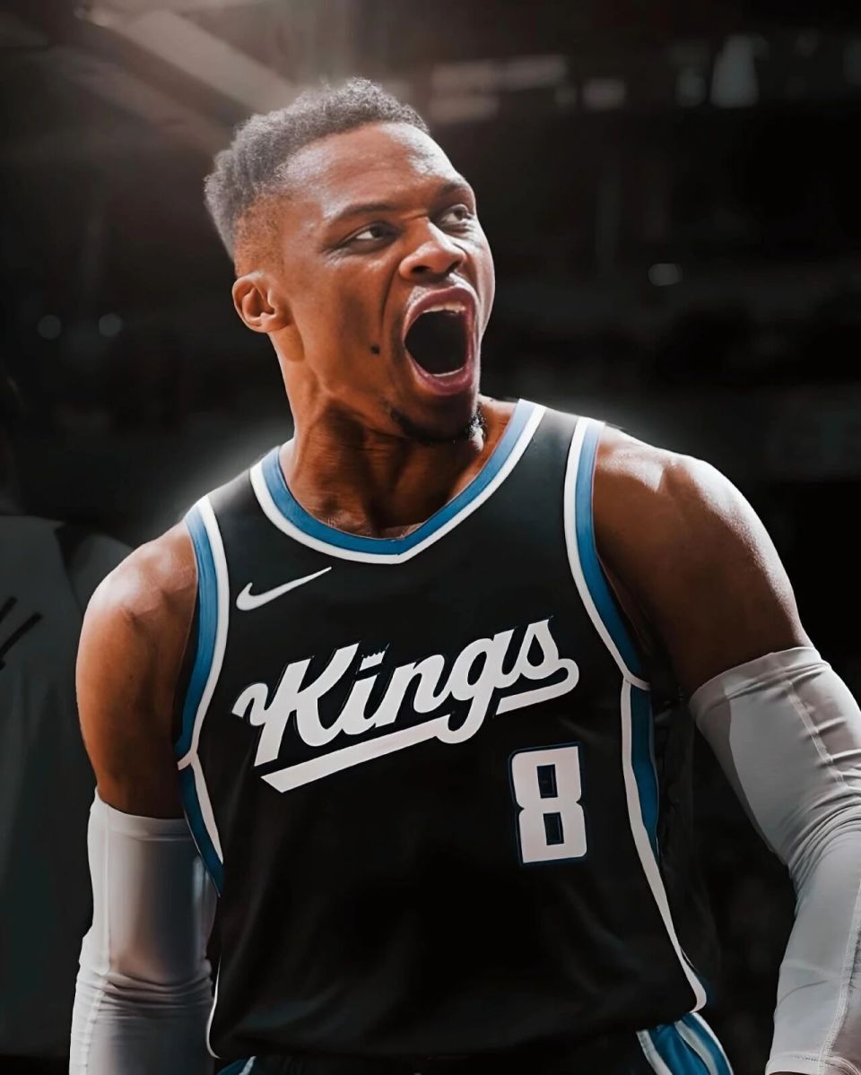 今年NBA, 范依铭, om