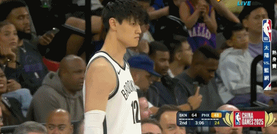 发耐人寻味, om, 合理的排兵