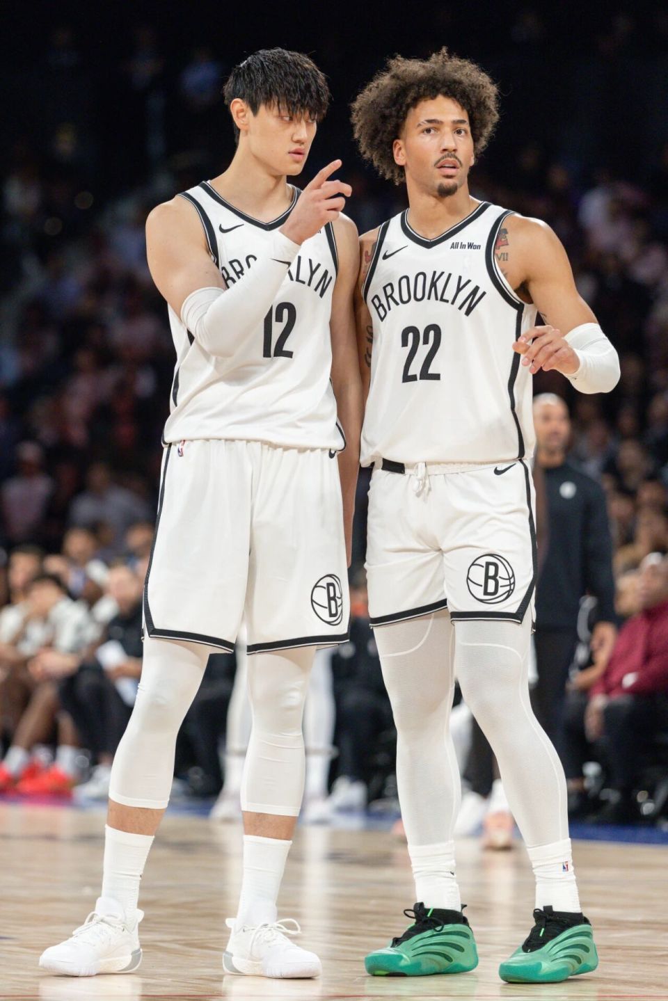 裁掉曾凡博, inews, bt