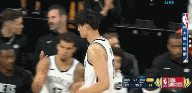 本土就放弃, 由于阿技发, bt