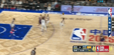 src, uphMV, 曾凡博连被