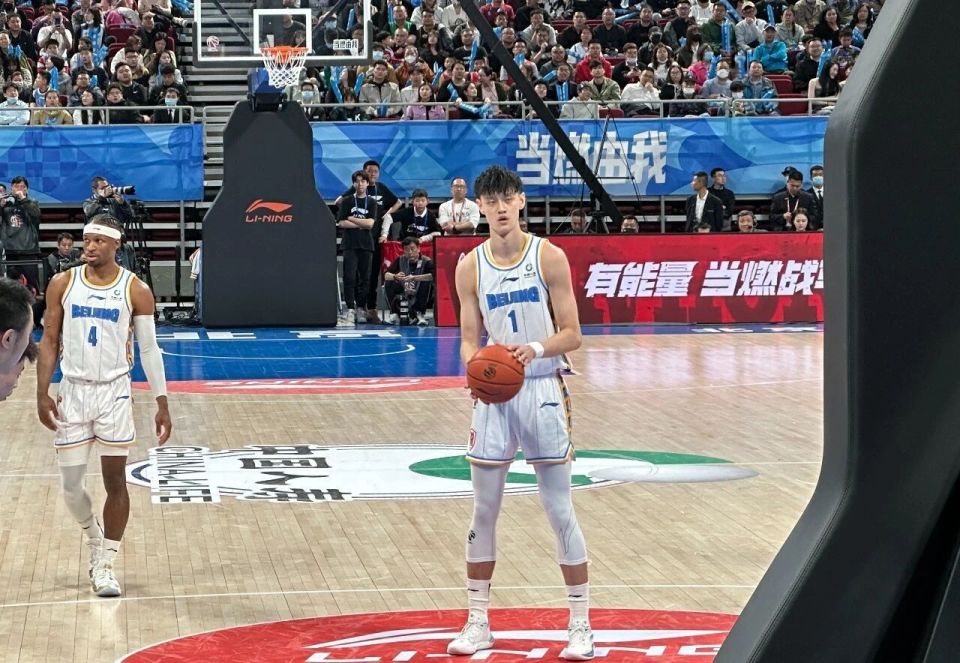 总之这支队, oRw