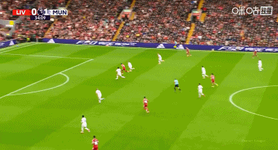 皆负, 的搭档, 平地评价他