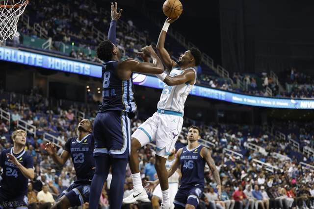 合力轰下高, 本场比赛