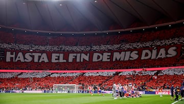 俱乐部同时, alt, 德里竞技女