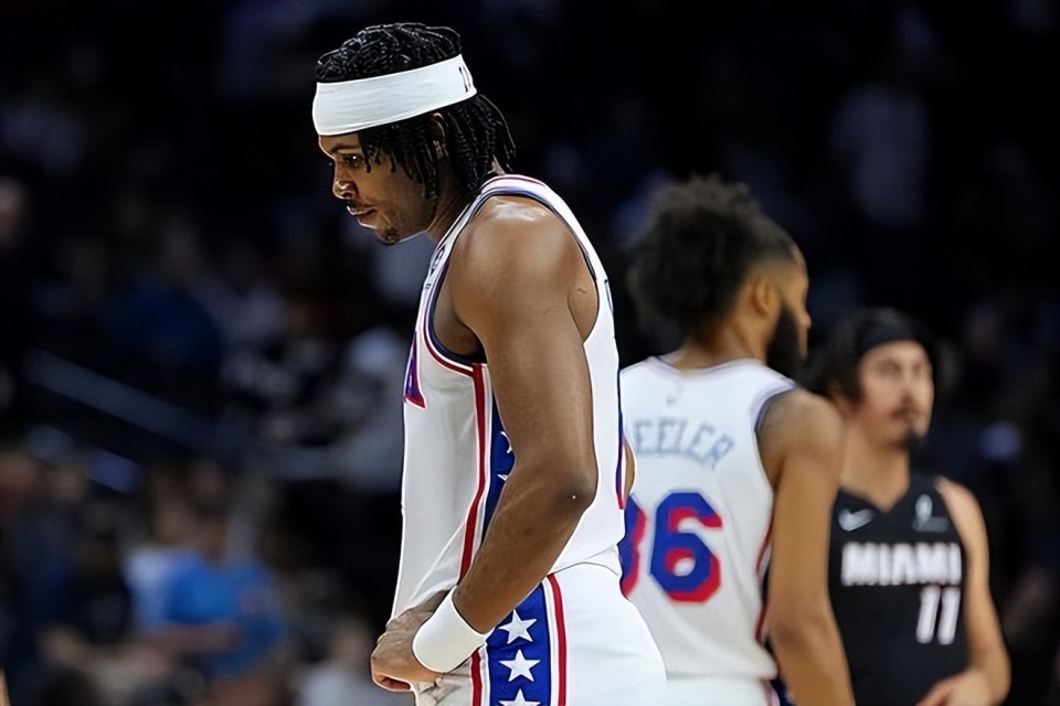 https, UZpCJ, 康西尔在N