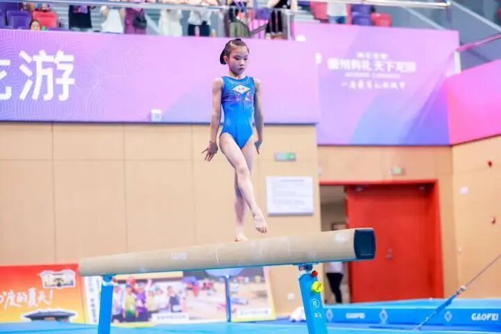 每一个动作, 忆说