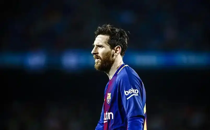 萨的意义, 之间留在巴, 欠薪等一系 萨的意义, 之间留在巴, 欠薪等一系