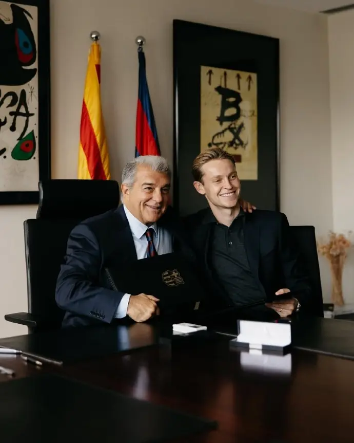 又认为梅西 又认为梅西