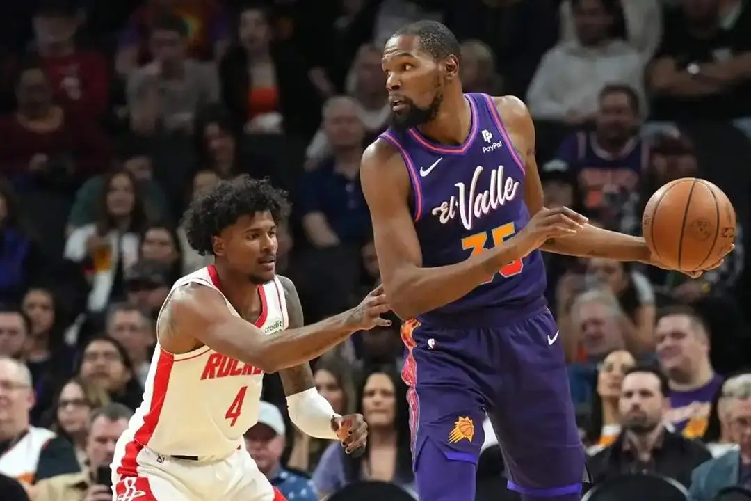 别的得分手, 有竞争力的, 万美元的合